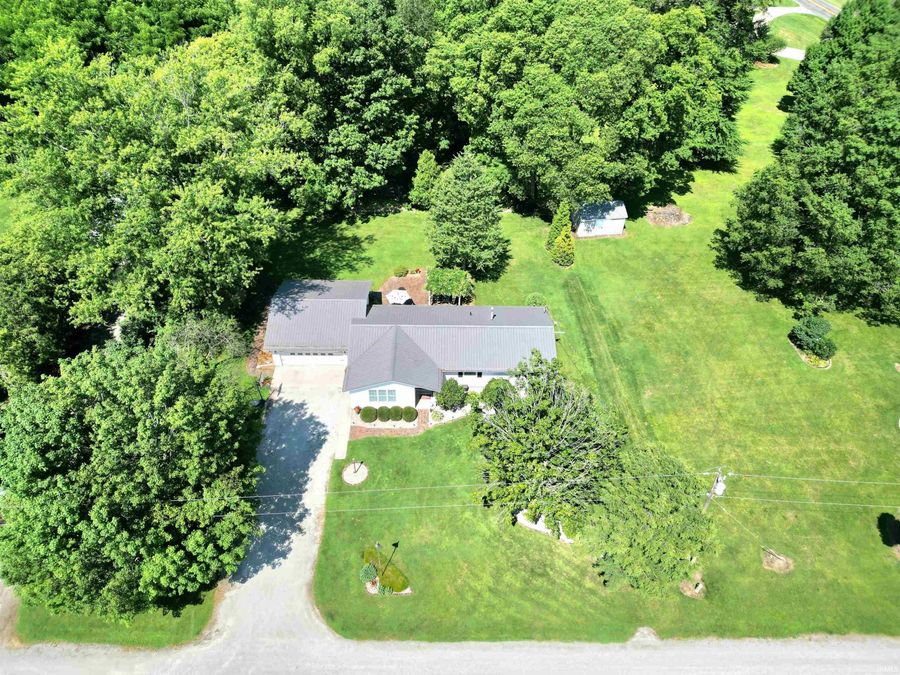 Property Image 25