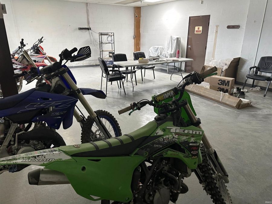 Property Image 31