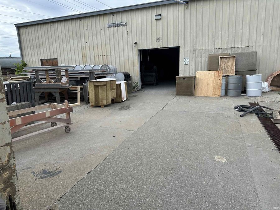Property Image 8