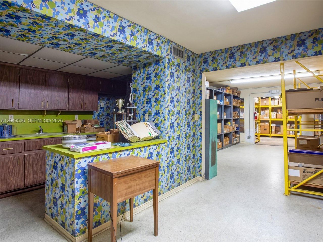 249-275 W 29th St, Hialeah, FL 33012 Photo