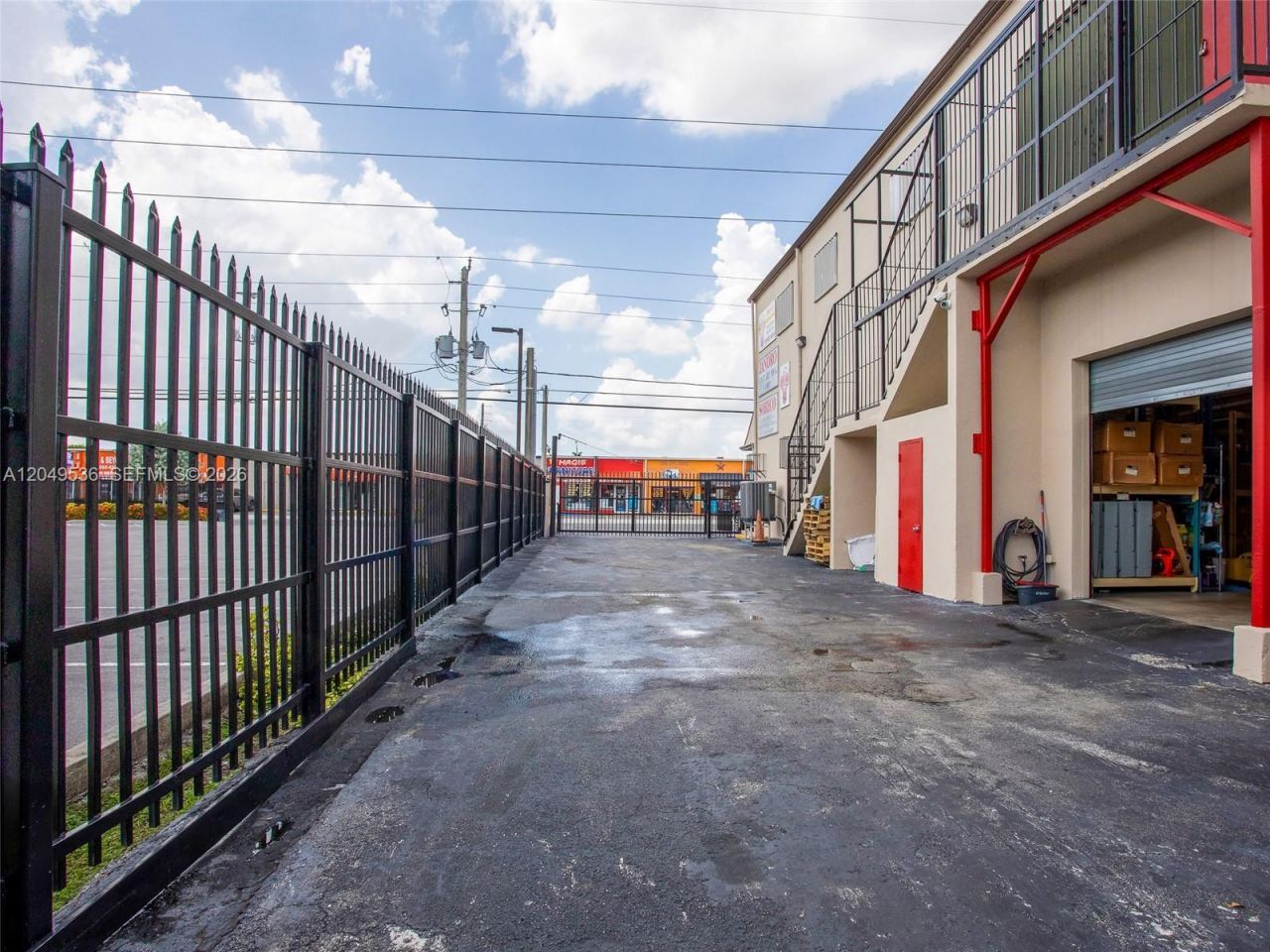249-275 W 29th St, Hialeah, FL 33012 Photo
