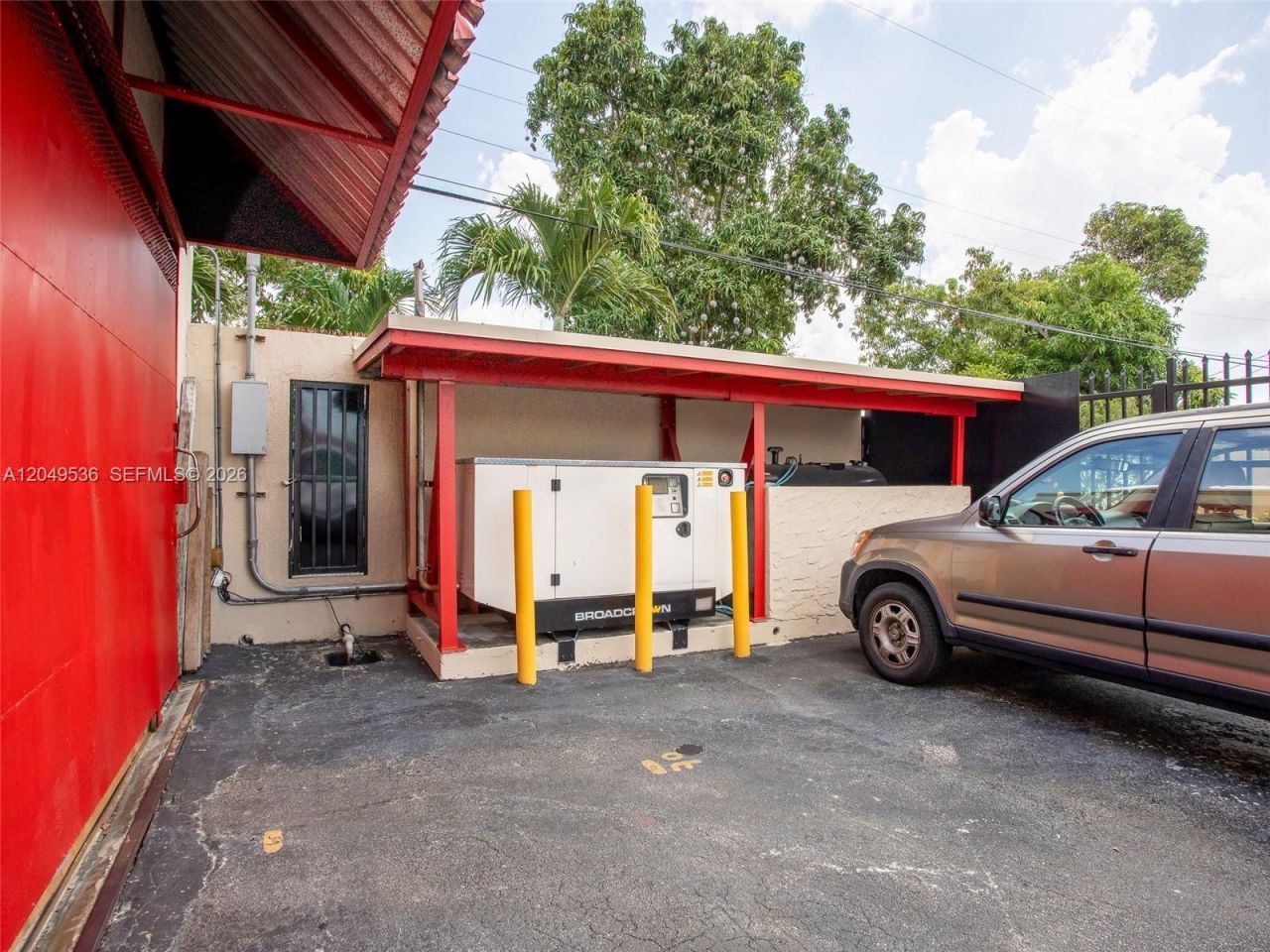 249-275 W 29th St , Hialeah, FL 33012 Photo