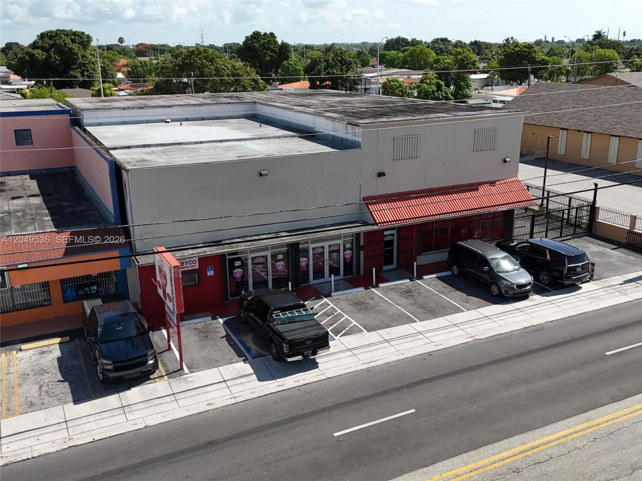 249-275 W 29th St, Hialeah, FL 33012 Photo