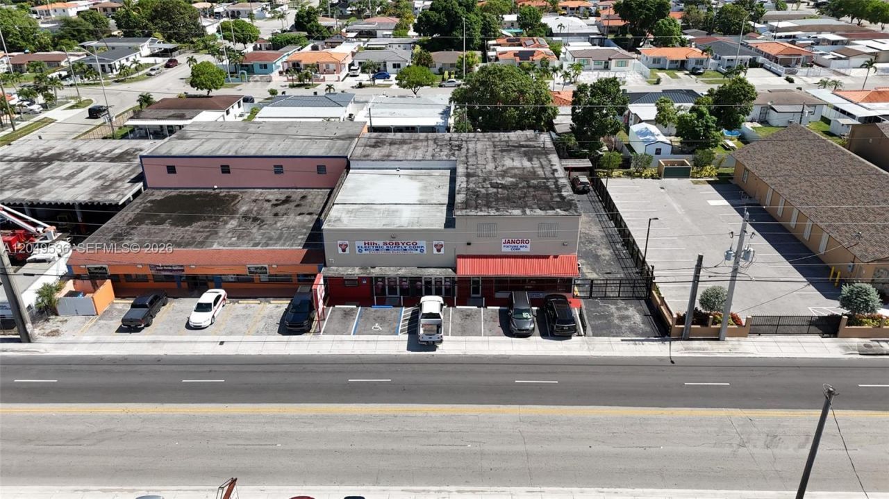 249-275 W 29th St, Hialeah, FL 33012 Photo