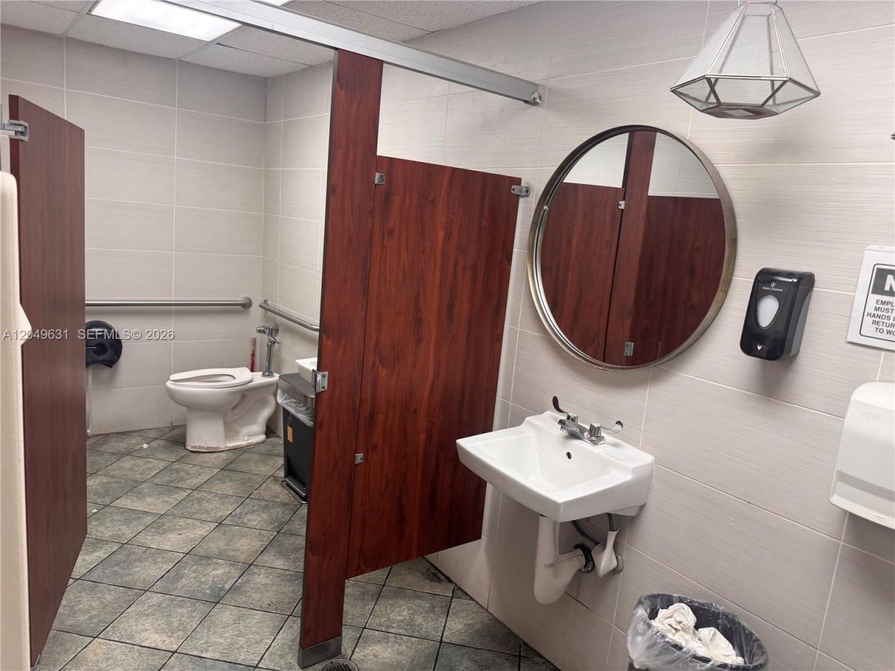 4349 S Flamingo Rd, Davie, FL 33330 Photo