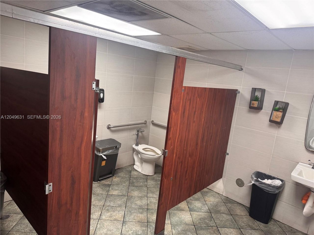 4349 S Flamingo Rd, Davie, FL 33330 Photo