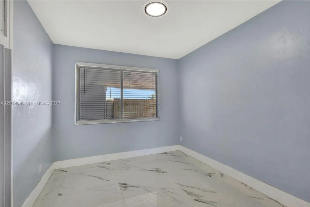 1008 Elm Rd , Unit 1, West Palm Beach, FL 33409 Photo