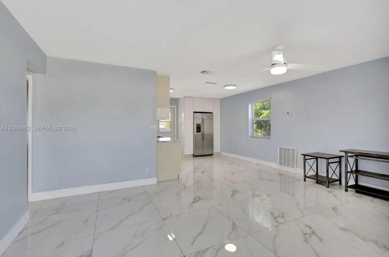 1008 Elm Rd , Unit 1, West Palm Beach, FL 33409 Photo