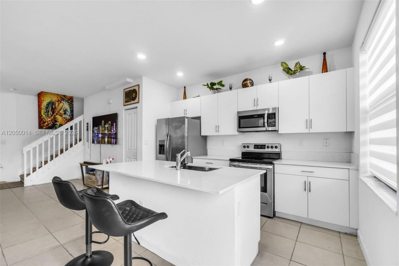 25500 SW 108th Ave , Homestead, FL 33032 Photo