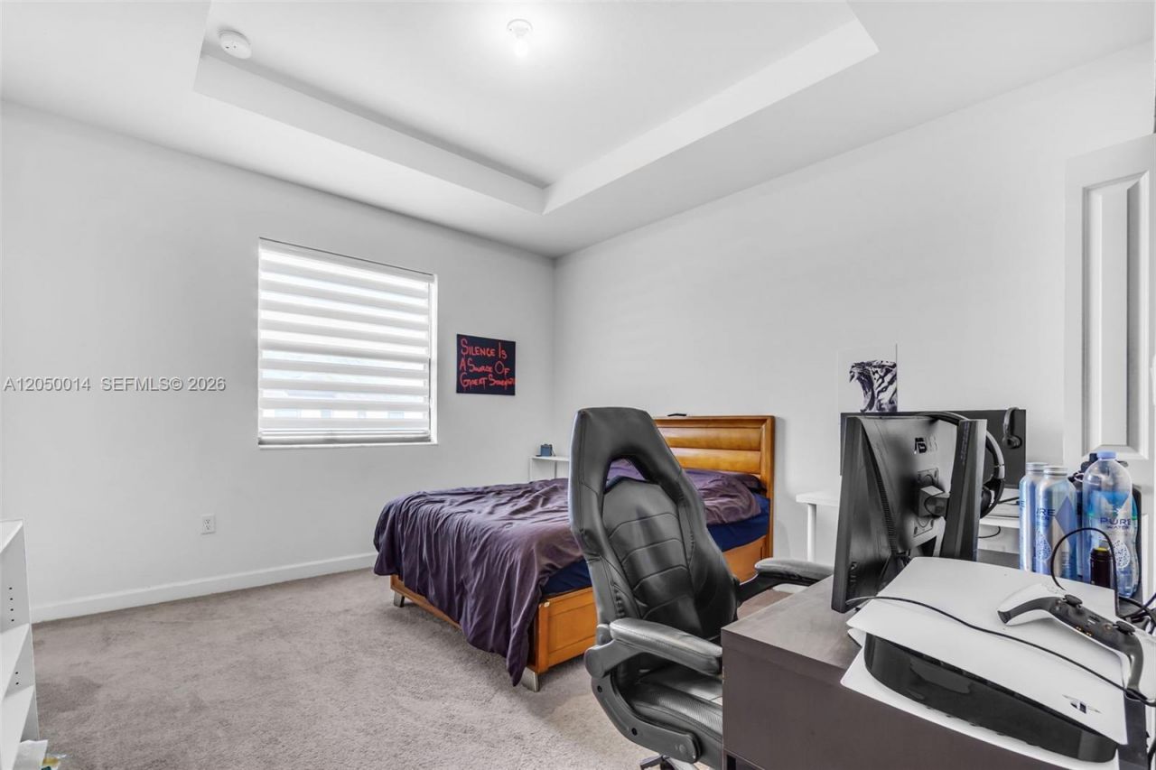 25500 SW 108th Ave , Homestead, FL 33032 Photo