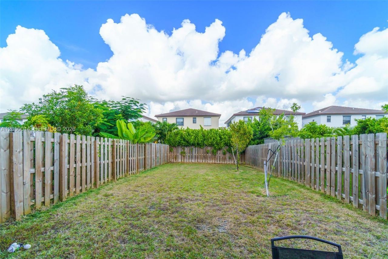 25500 SW 108th Ave , Homestead, FL 33032 Photo