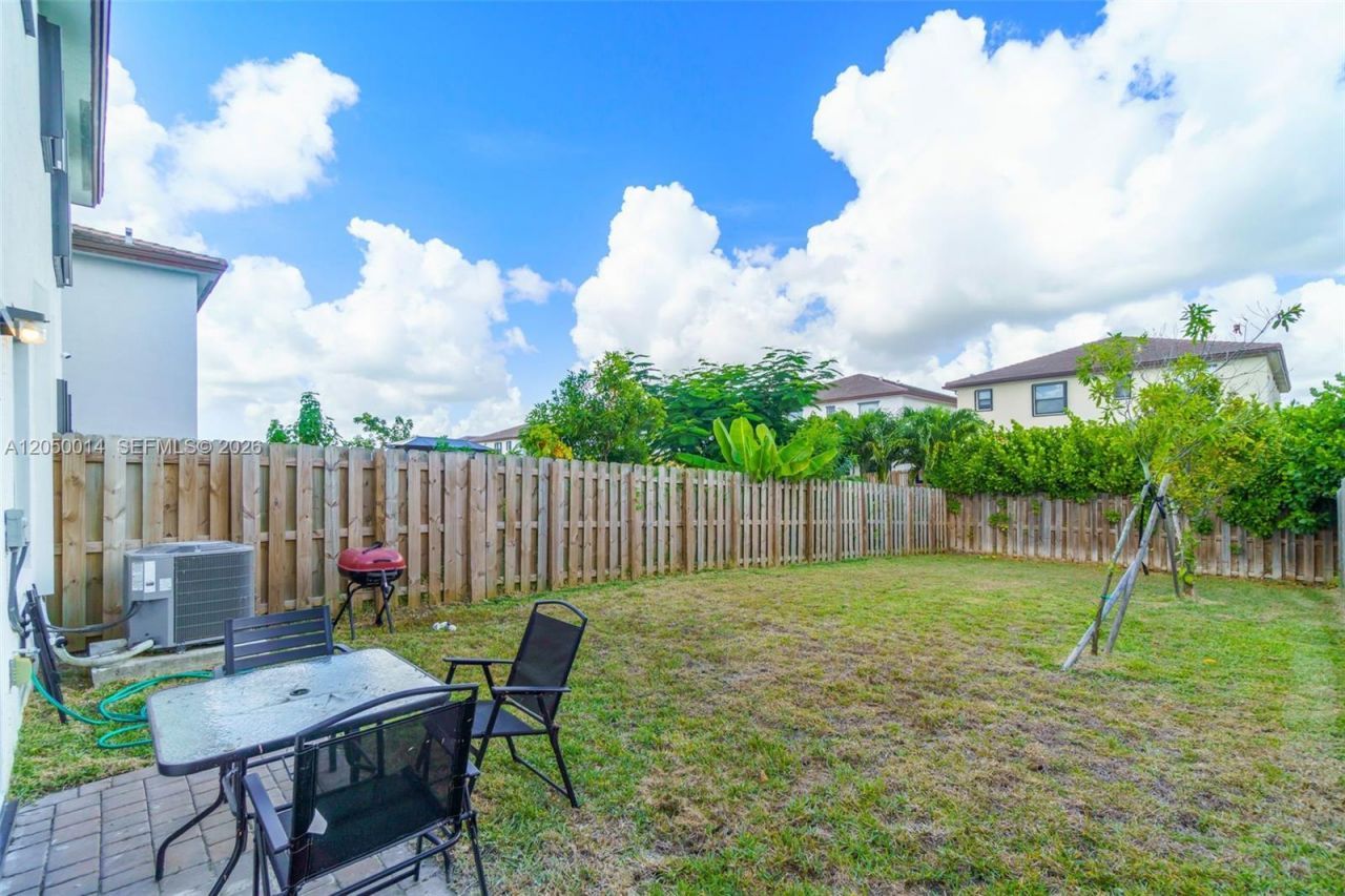 25500 SW 108th Ave , Homestead, FL 33032 Photo