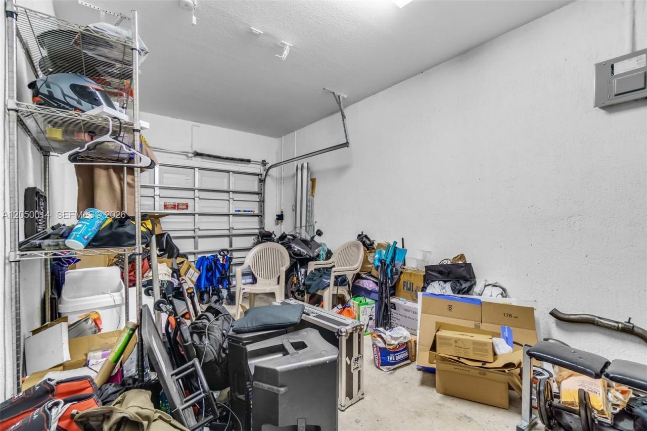 25500 SW 108th Ave , Homestead, FL 33032 Photo