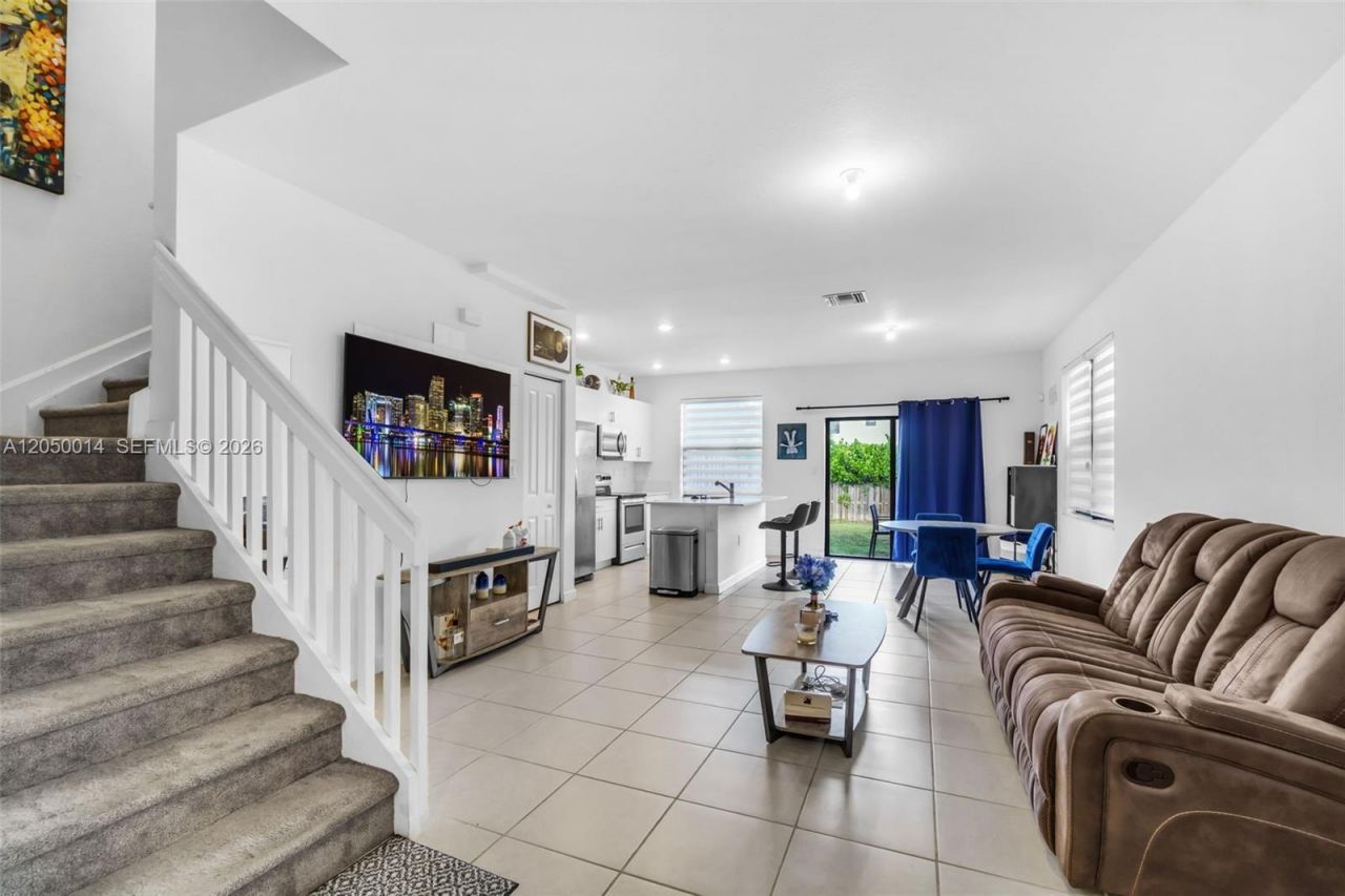 25500 SW 108th Ave , Homestead, FL 33032 Photo
