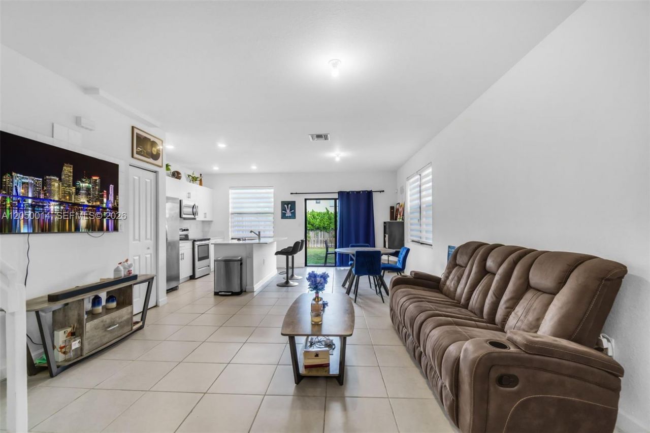 25500 SW 108th Ave , Homestead, FL 33032 Photo