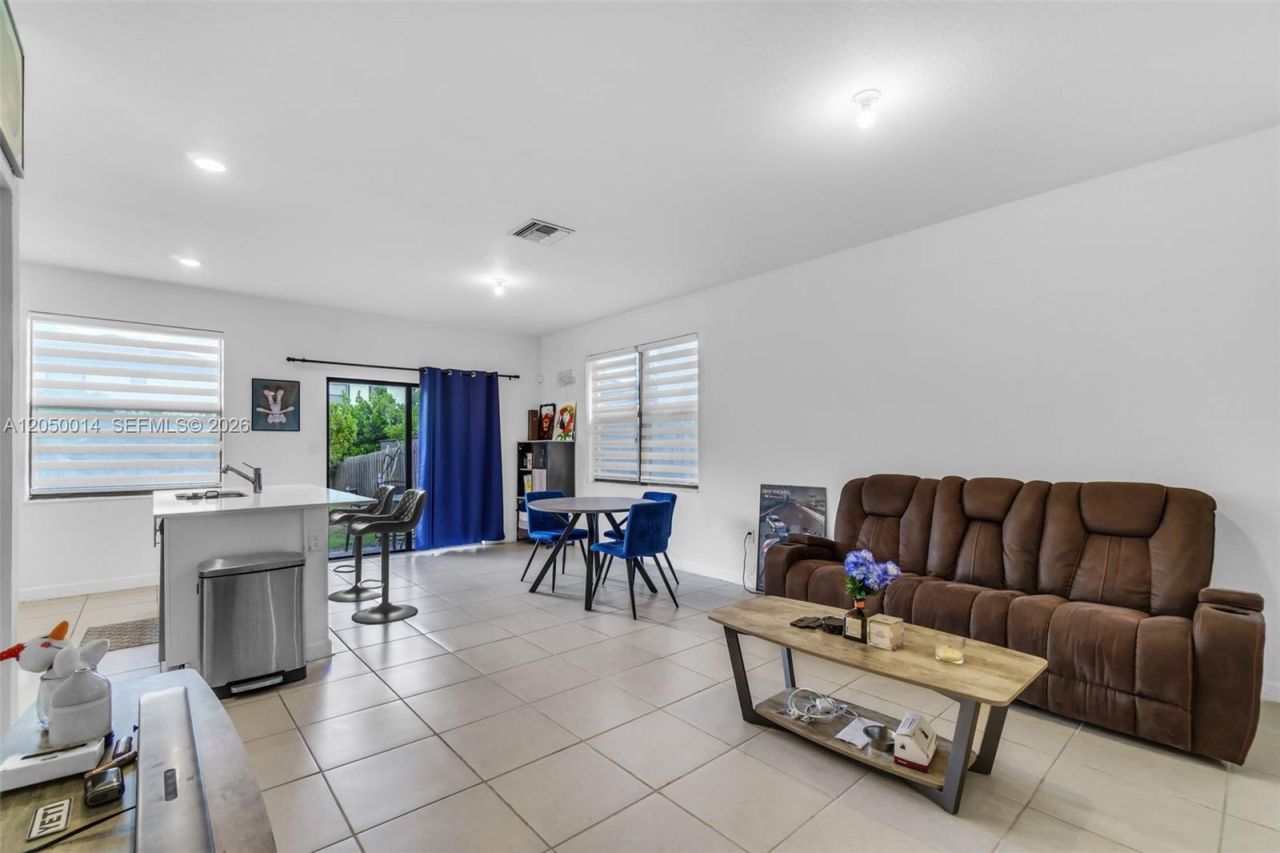 25500 SW 108th Ave , Homestead, FL 33032 Photo