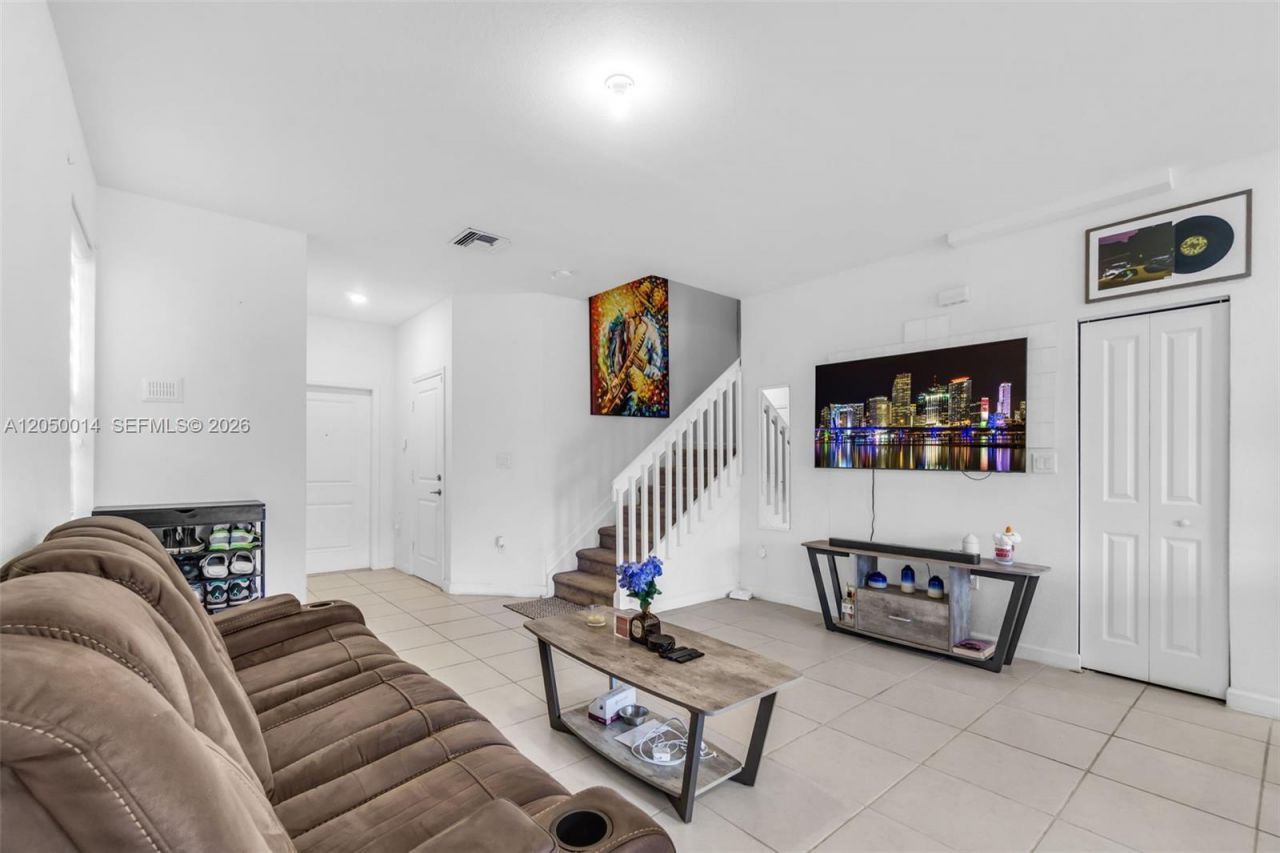 25500 SW 108th Ave , Homestead, FL 33032 Photo