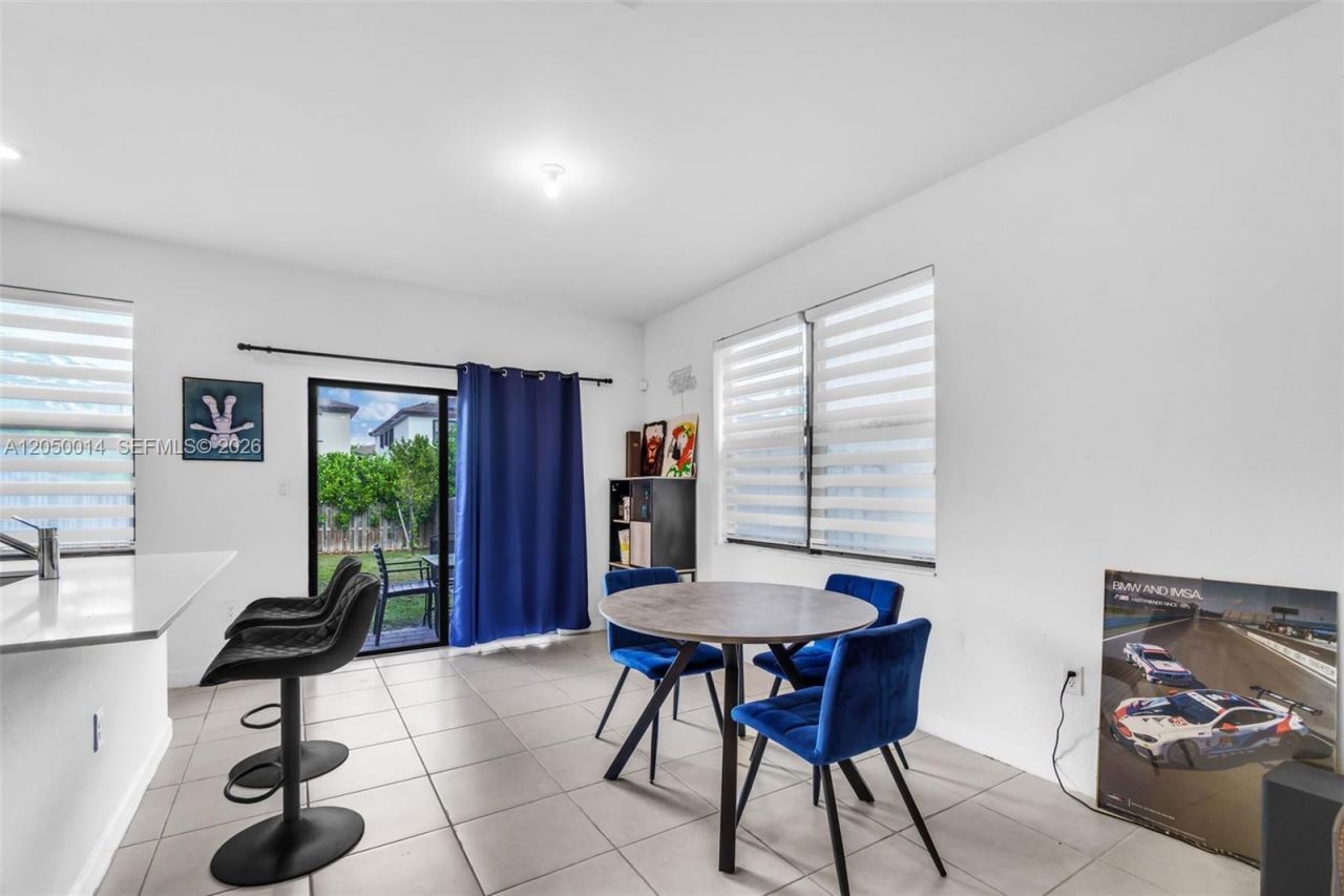 25500 SW 108th Ave , Homestead, FL 33032 Photo
