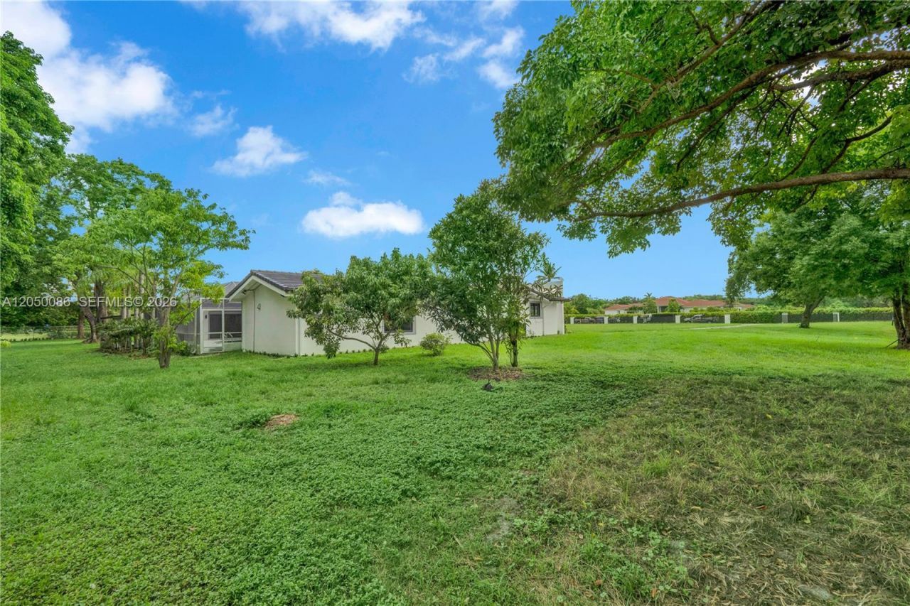 17640 SW 52nd Ct, Southwest Ranches, FL 33331 Photo