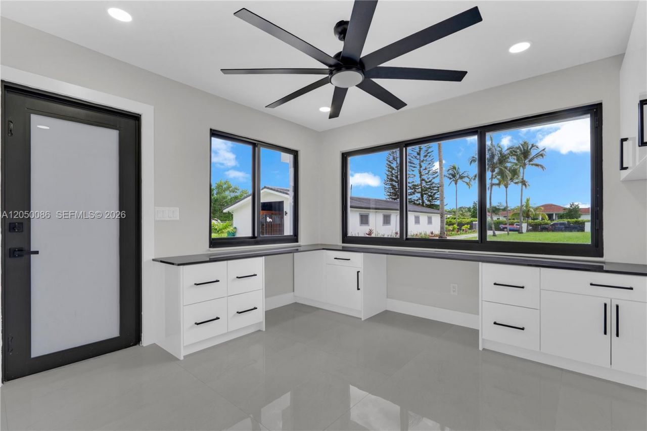 17640 SW 52nd Ct, Southwest Ranches, FL 33331 Photo