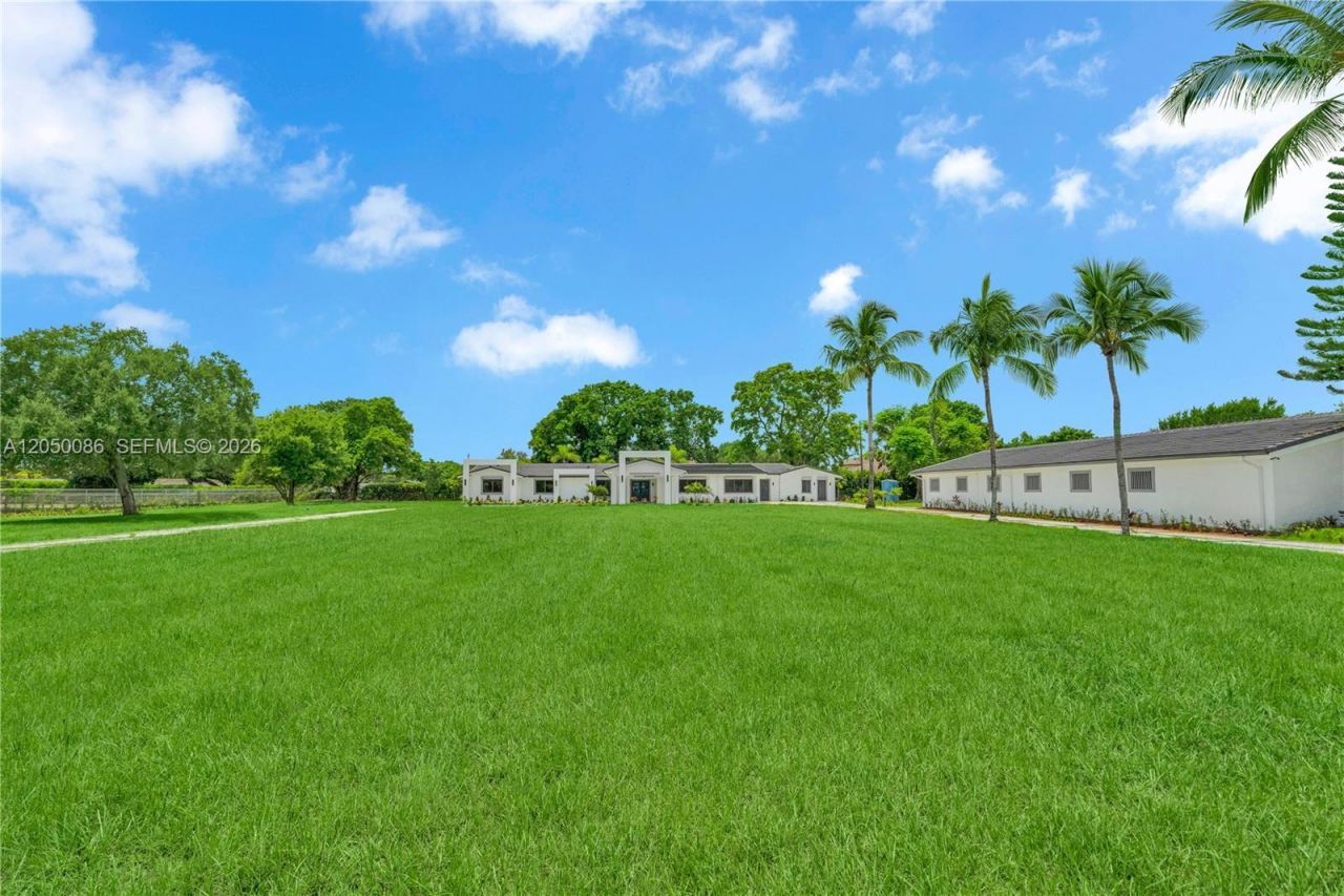 17640 SW 52nd Ct, Southwest Ranches, FL 33331 Photo