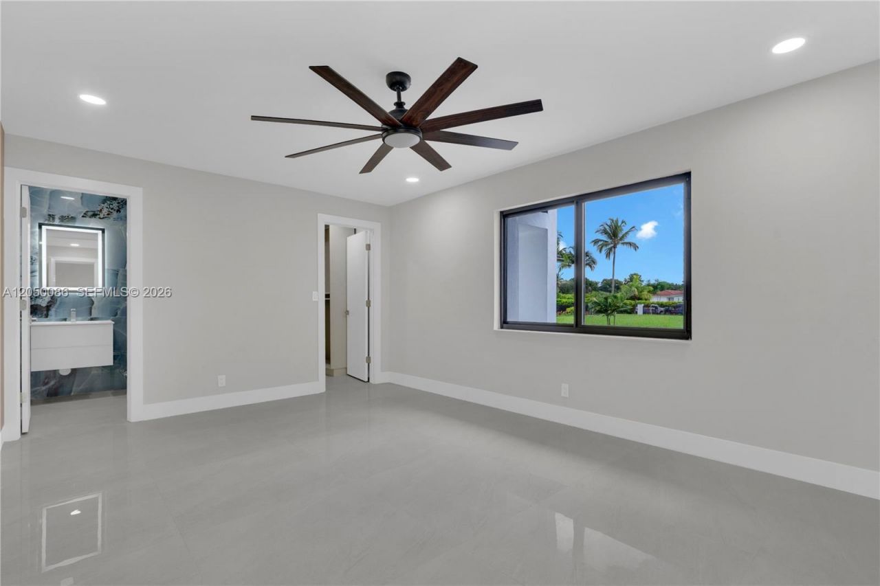 17640 SW 52nd Ct, Southwest Ranches, FL 33331 Photo