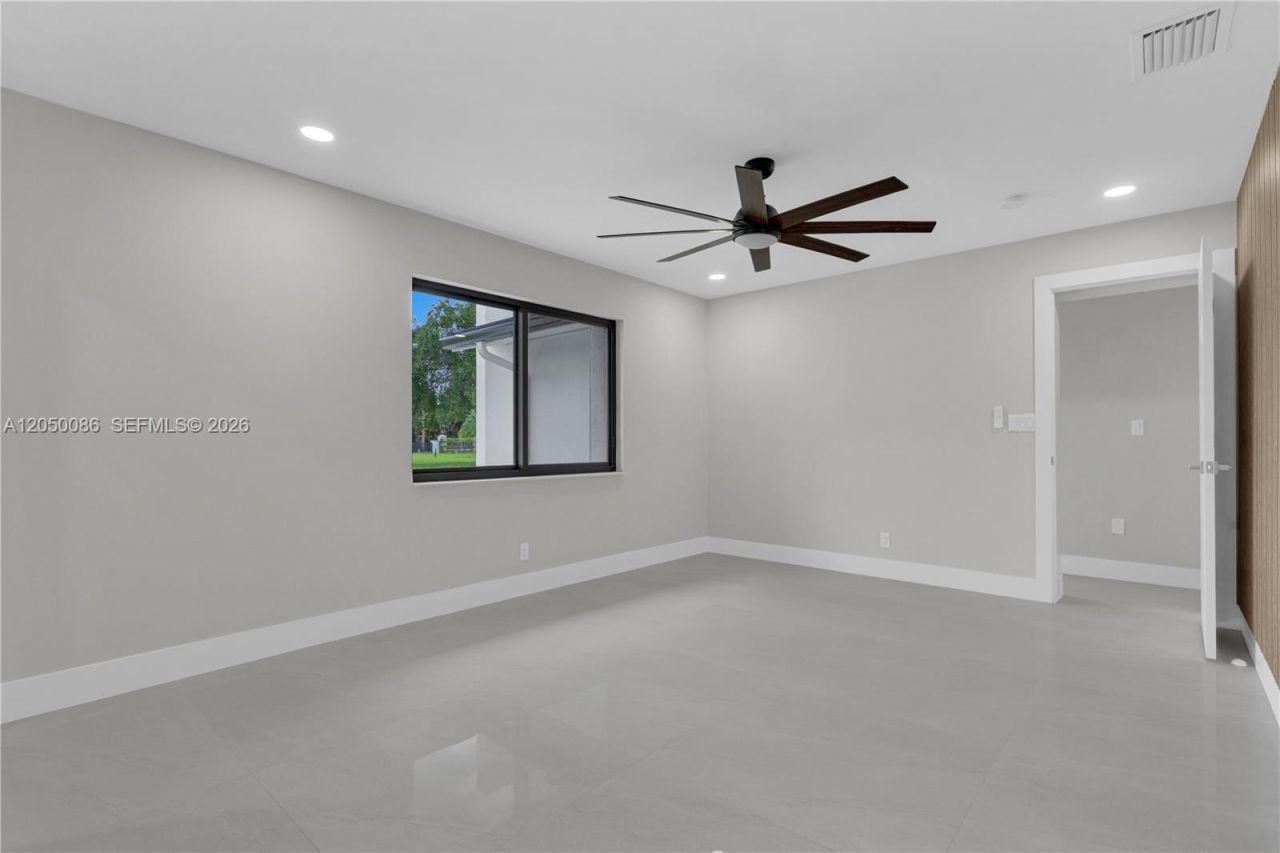 17640 SW 52nd Ct, Southwest Ranches, FL 33331 Photo