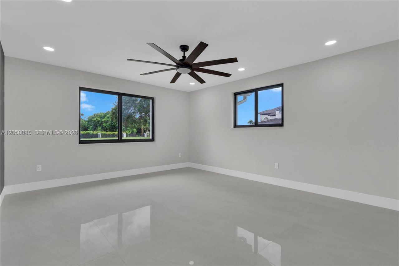 17640 SW 52nd Ct, Southwest Ranches, FL 33331 Photo