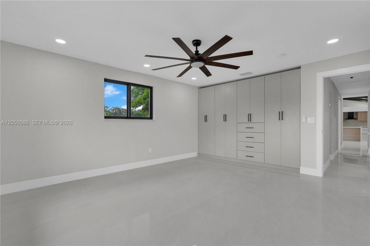 17640 SW 52nd Ct, Southwest Ranches, FL 33331 Photo