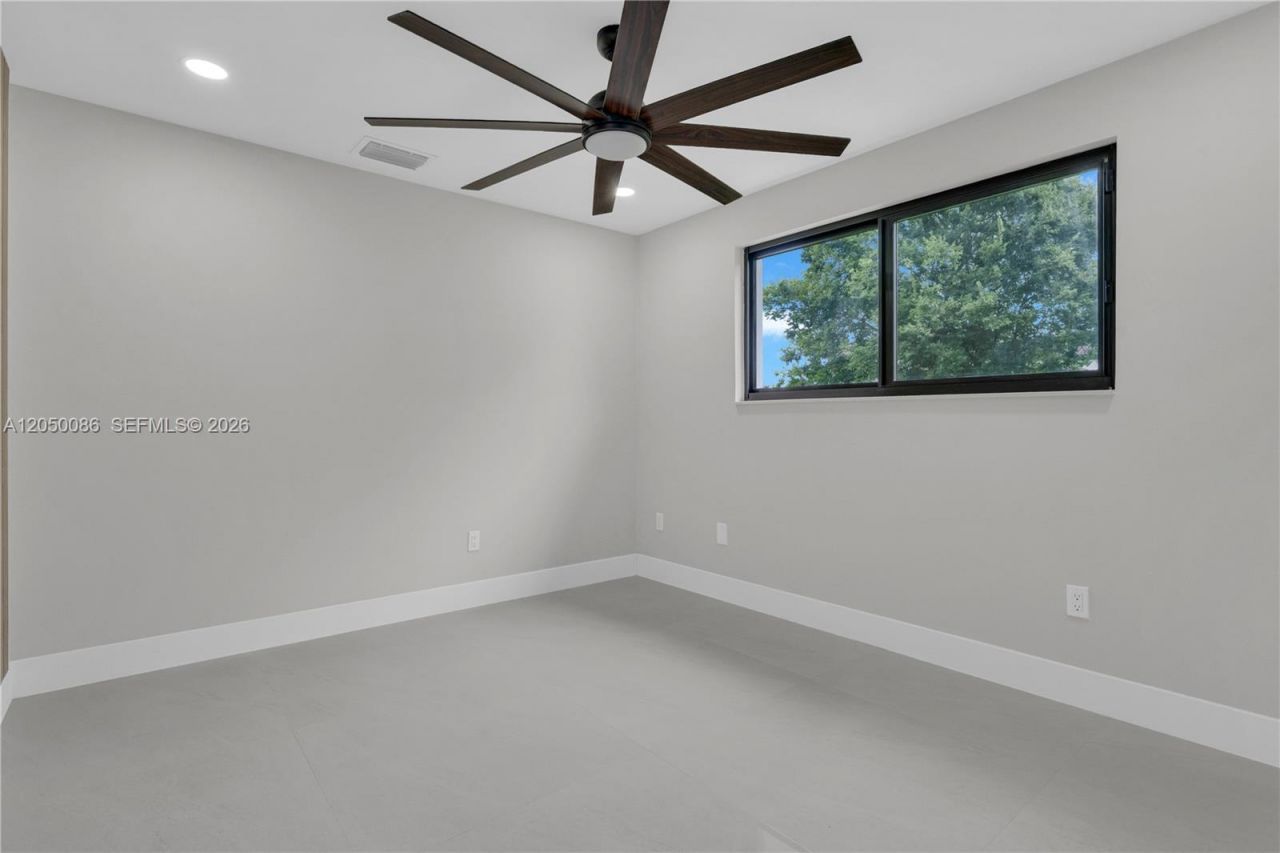 17640 SW 52nd Ct, Southwest Ranches, FL 33331 Photo