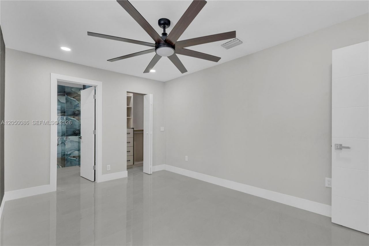 17640 SW 52nd Ct, Southwest Ranches, FL 33331 Photo
