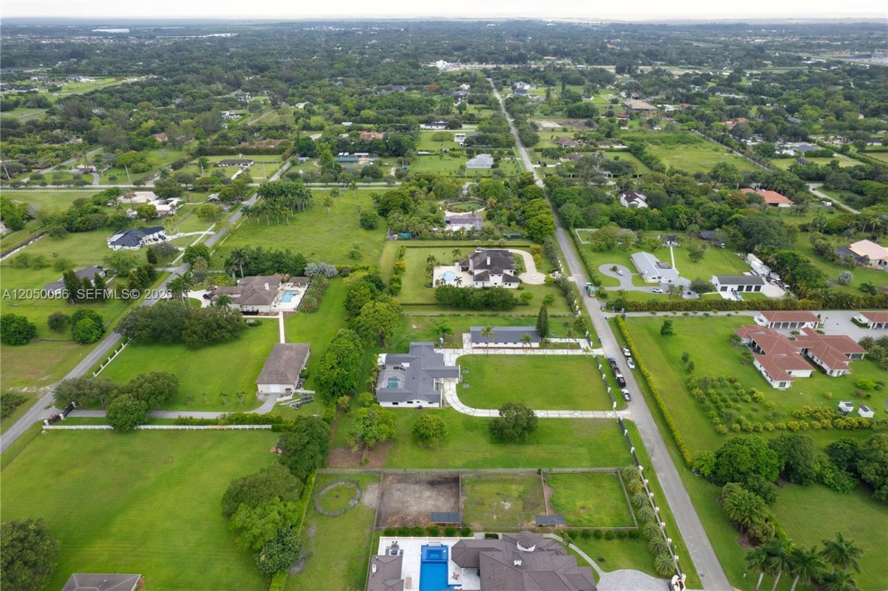 17640 SW 52nd Ct, Southwest Ranches, FL 33331 Photo