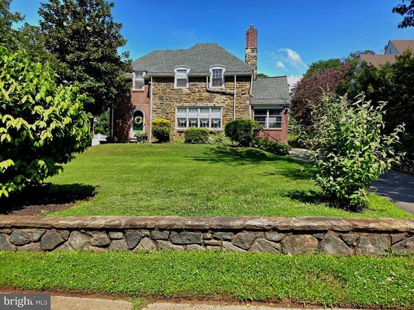 183 BRANDYWINE BOULEVARD, WILMINGTON, DE 19809