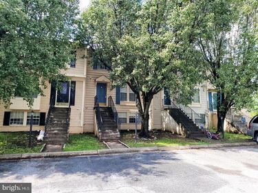 104 TOWNSHIP COURT, STEPHENS CITY, VA 22655