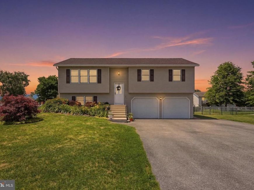 274 Pattison Drive, Shippensburg, PA 17257 Main Photo