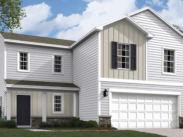 520 MERMAID DRIVE, BARNEGAT, NJ 08005