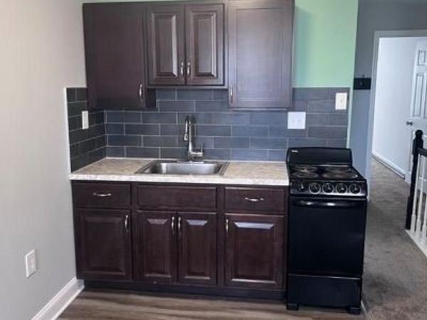 2812 E CLEARFIELD STREET, Unit 2ND FLOOR, PHILADELPHIA, PA 19134