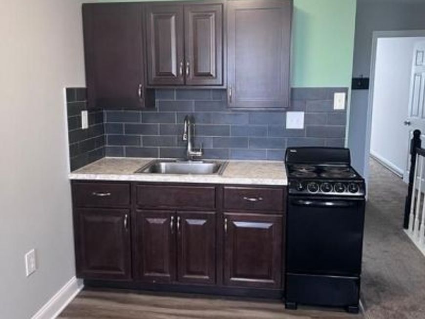 2812 E Clearfield Street, Unit 2ND FLOOR, Philadelphia, PA 19134 Main Photo