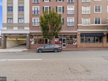 124 MARKET, WEST CHESTER, PA 19382