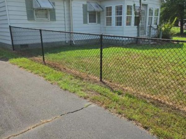 23915 MERVELL DEAN ROAD, HOLLYWOOD, MD 20636