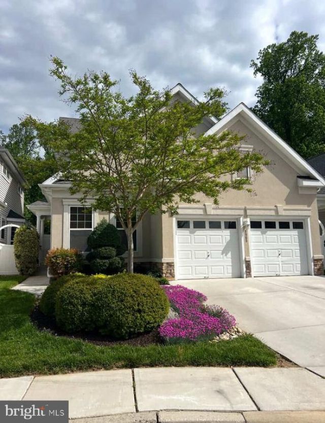8965 GRIFFIN WAY, PIKESVILLE, MD 21208