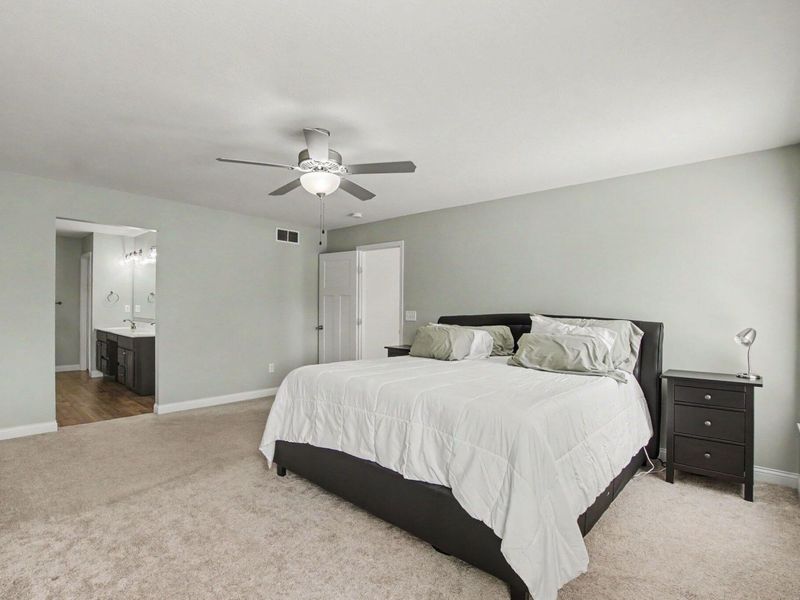 4624 Donegal Avenue, Union, KY 41091 Photo 12