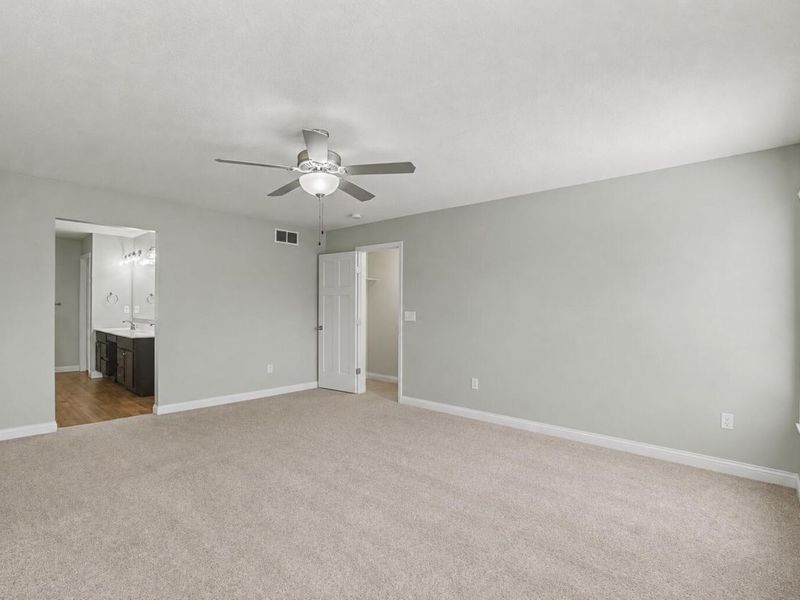 4624 Donegal Avenue, Union, KY 41091 Photo 12