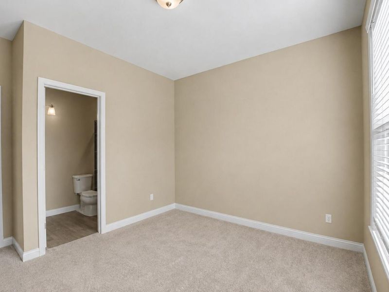 4624 Donegal Avenue, Union, KY 41091 Photo 14