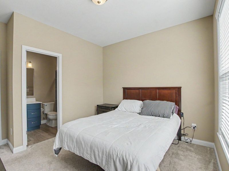 4624 Donegal Avenue, Union, KY 41091 Photo 15