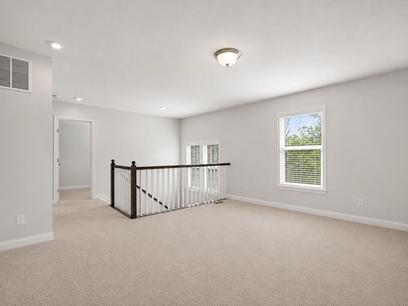4624 Donegal Avenue, Union, KY 41091 Photo 16