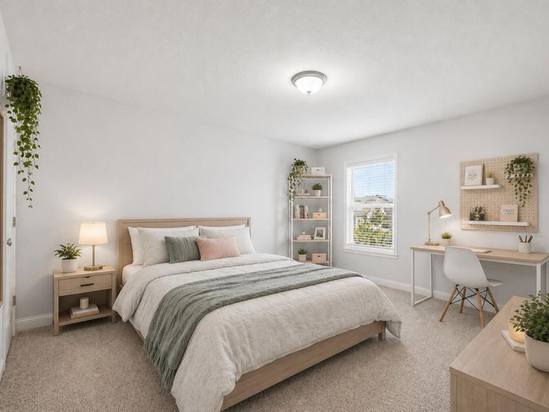 4624 Donegal Avenue, Union, KY 41091 Photo 17