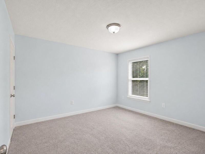 4624 Donegal Avenue, Union, KY 41091 Photo 17