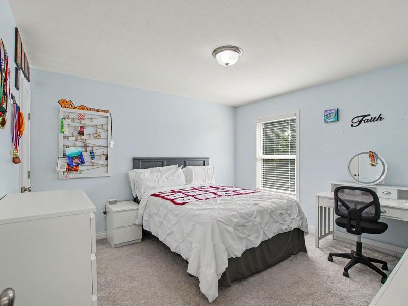 4624 Donegal Avenue, Union, KY 41091 Photo 18