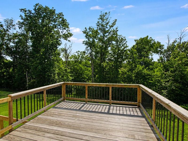 4624 Donegal Avenue, Union, KY 41091 Photo 20